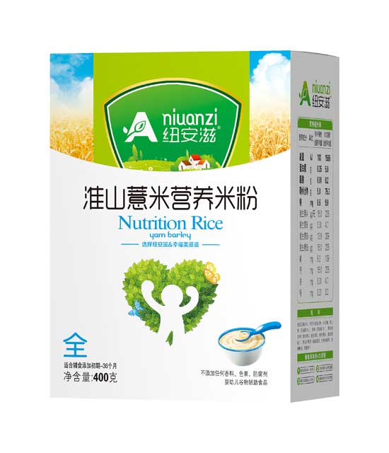  �~���̻�ɽ޲�נI(y��ng)�B(y��ng)�׷�ȫ��