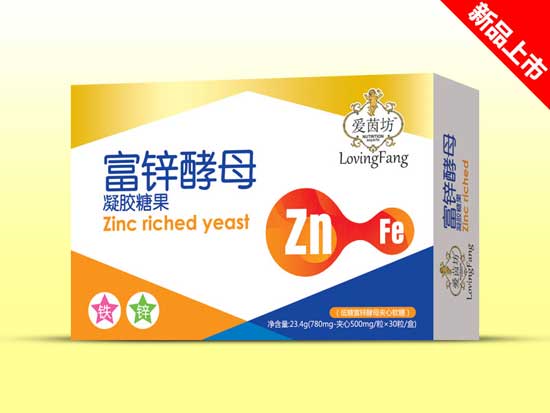  ��(f��)�� ���𷻸��\��ĸܛ�z��