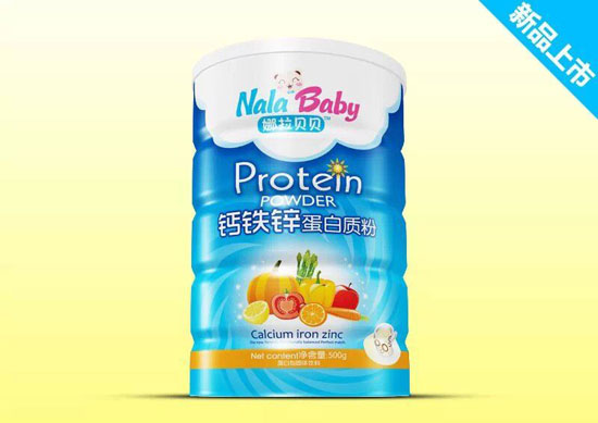 ����ؐؐ�}�F�\�����|(zh��)��