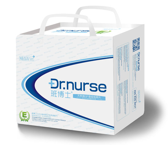 �಩ʿ��Ȼ�SE�o��������ƬNB�а�