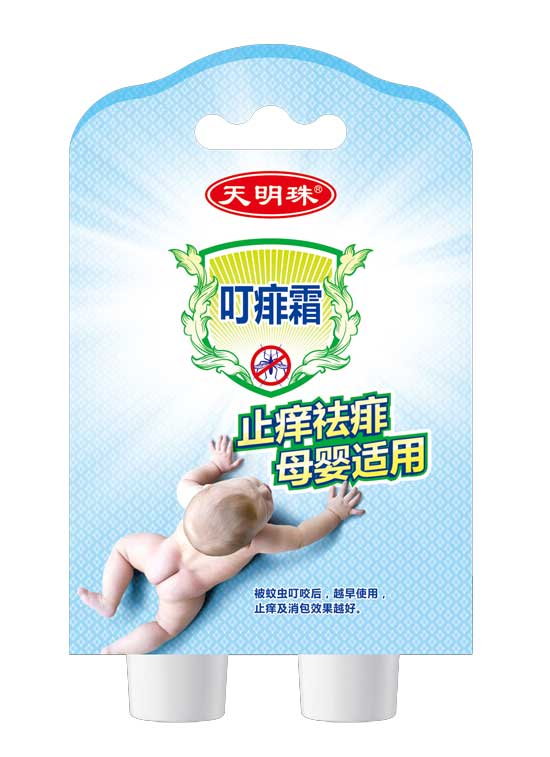  �����鶣��˪�a(ch��n)Ʒ