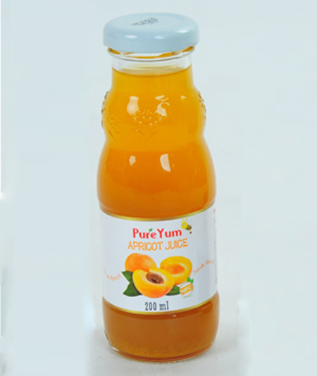 PureYum�ЙC�ӹ�֭