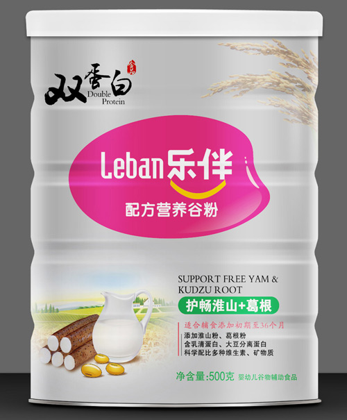 �����o(h��)�c��ɽ+����p���נI(y��ng)�B(y��ng)�ȷ�500��