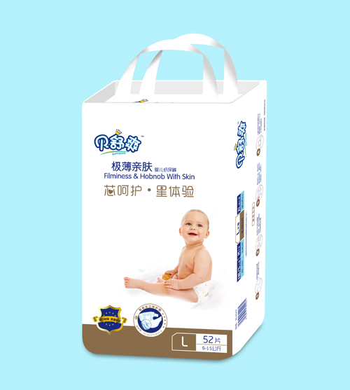 ؐ��ˬ�߶ˋ��׃�����ѝL52Ƭ