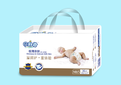 ؐ��ˬ�߶ˋ��׃�����ѝNB-S36Ƭ