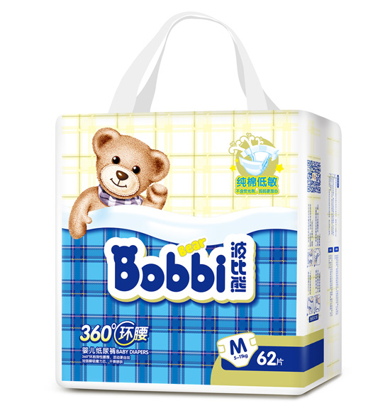 ��������ѝM62Ƭ