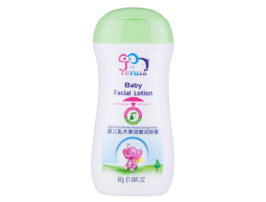 �D�׼���ľ����(x��)�۝��w��