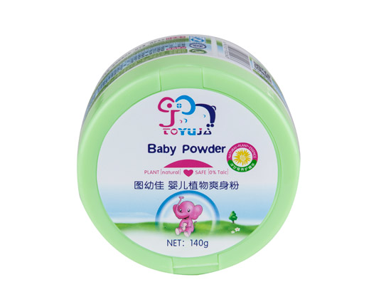 �D�׼ы냺ֲ��ˬ����