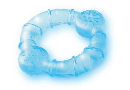 �̸�܇(ch��)݆���z