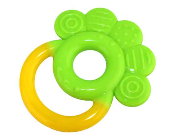 �̸޹��z���z�S�G