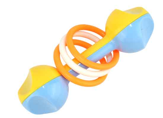 �̸޹��^�u�