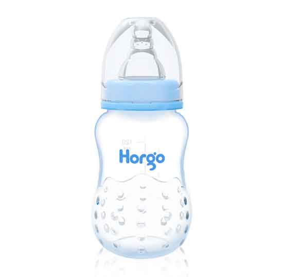 �̸ޘ�(bi��o)��160ml��ݮPP��ƿ