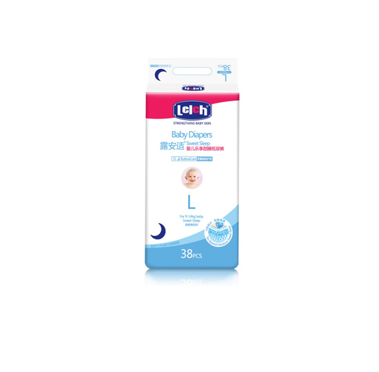 ¶���m������˯L�a