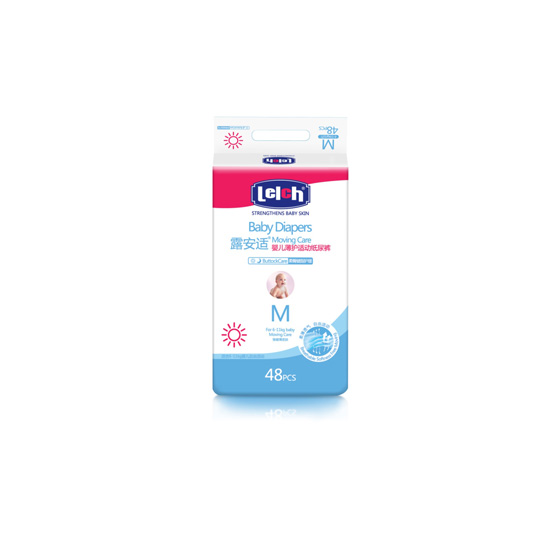 ¶���m���o(h��)�m��(d��ng)M�a