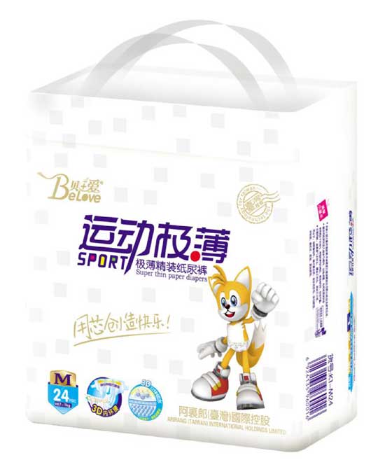  ؐ+��(��i)�\(y��n)��(d��ng)�z������ѝM-24Ƭ