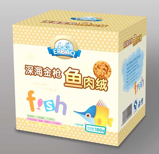  ��������~��q