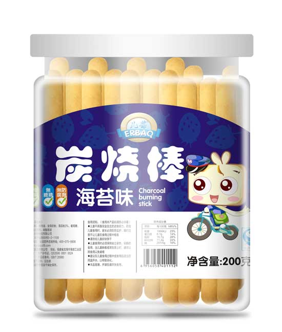 ���ả̦ζ̿����