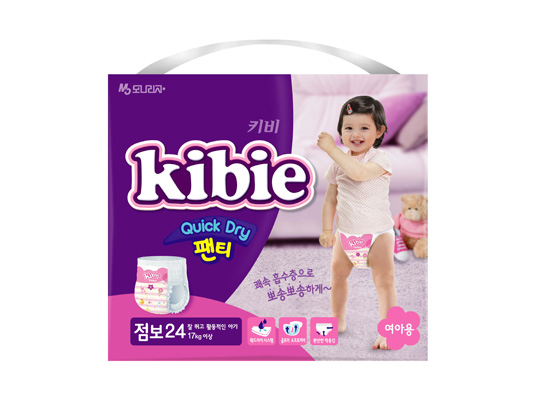 ��ؐ���냺����ѝXXL24Ů