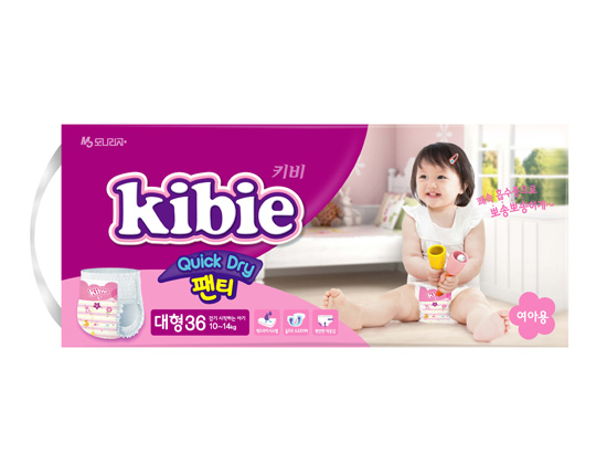 ��ؐ���냺����ѝLŮ36