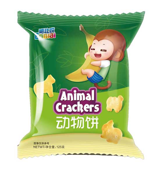  �űȰ��㽶ζ�����