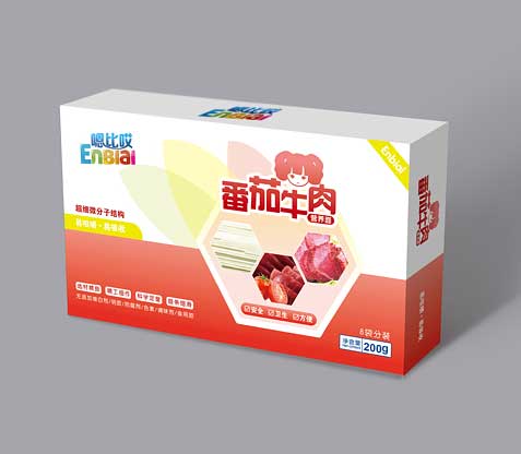  �űȰ�����ţ��I�B(y��ng)��