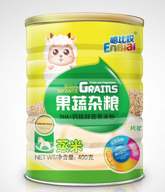  �űȰ������s�ZDHA+�}�F�\�I(y��ng)�B(y��ng)�׷�