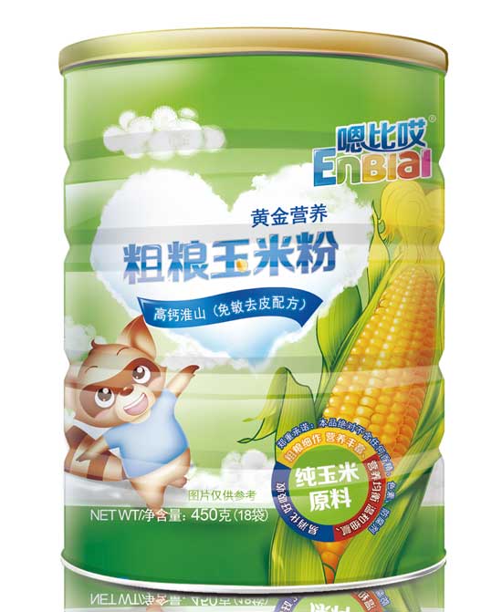  �űȰ����}��ɽ�ּZ���׷�