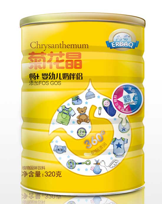 ���ᕳ+���׃��̰�H�ջ���