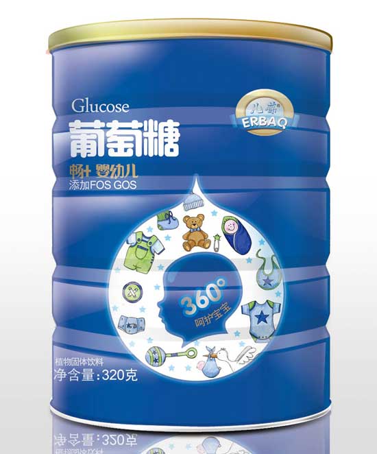 ���ᕳ+���׃�������