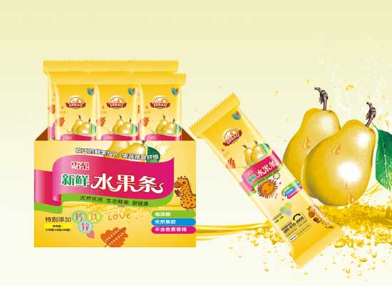  ����ѩ��ˮ���l