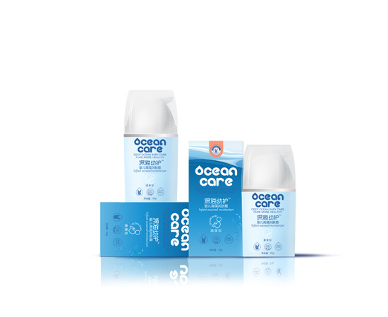 OK�Ћ��׃����坙�w˪��ˬ��