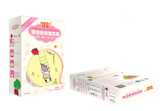 �팙��Ͼ��b��о��