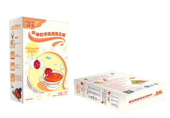 �팙С�׼t���Ϲ���о��