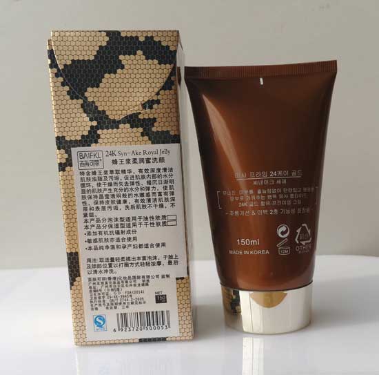  ���w���������{�᝙(r��n)��ϴ�