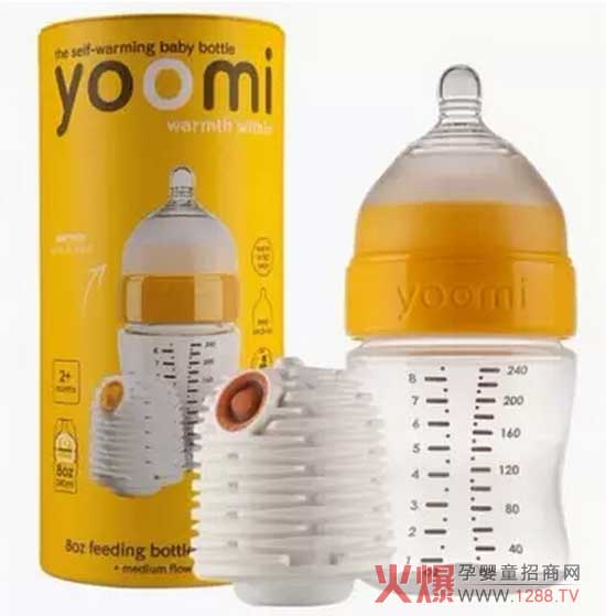 yoomiƿԄӼӟ ĺÆ