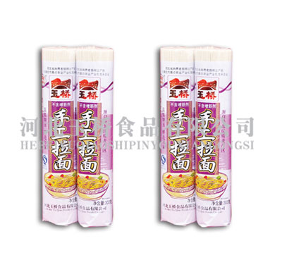 ���w���300���ֹ����挦(du��)�����