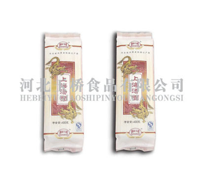 ���w���400���Ϻ��������