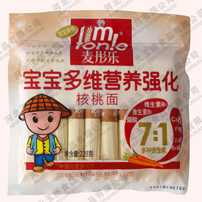 ��ͮ��������S�I�B(y��ng)��(qi��ng)�����Ғ���