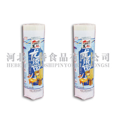 ���w���1000����횒���