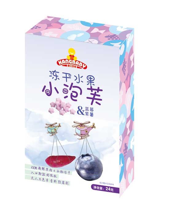  ��ؐ��S�{ݮ����С��ܽ