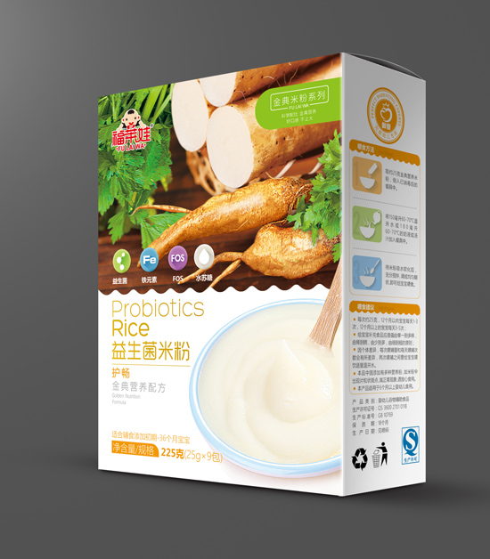 ���R���o(h��)���������׷�