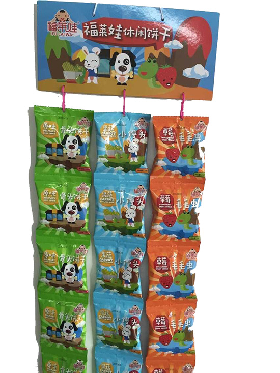 ���R�����B���