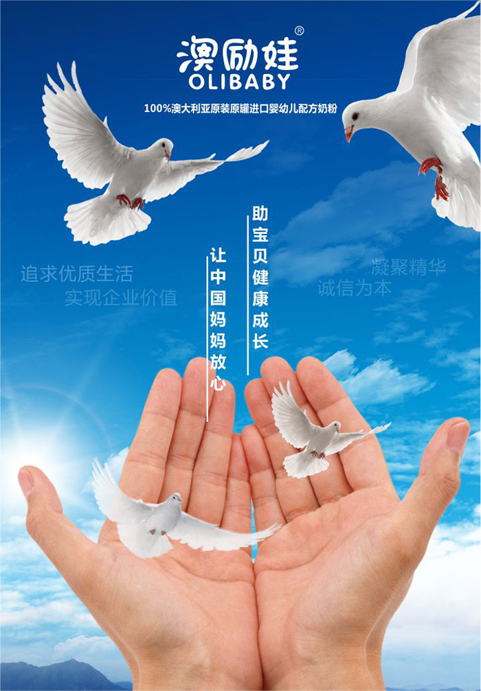 �Ą�(l��)�޽�(j��ng)�I(y��ng)����