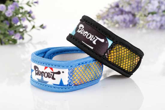  �L�Zħ�g(sh��)���{ɫ��ɫ����Ȧ