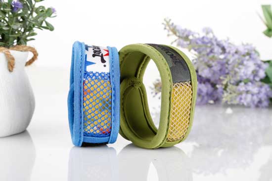  �L(f��ng)�Z(y��)ħ�g(sh��)���{(l��n)�ڷ���Ȧ