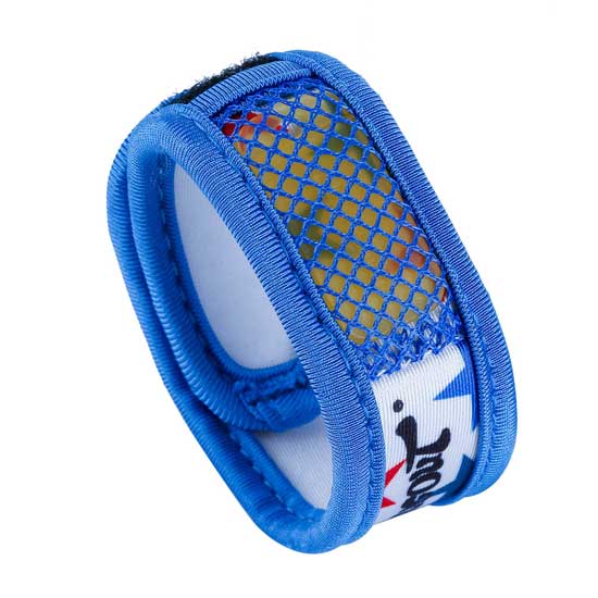  �L(f��ng)�Zħ�g(sh��)���{����Ȧ