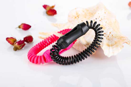  �L�Z����Q�t�ڷ���Ȧ