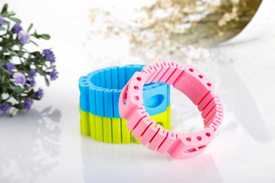 �L(f��ng)�Z(y��)�w����ɫ����Ȧ