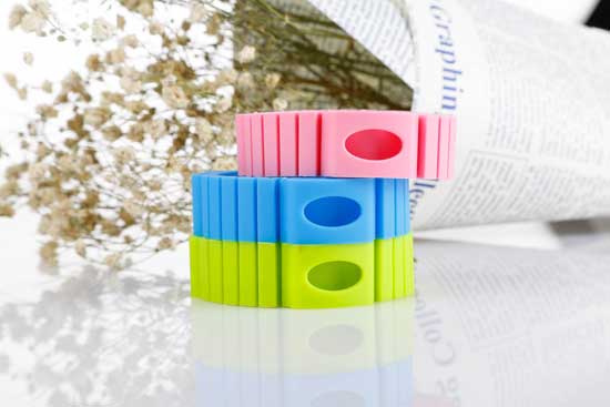  �L(f��ng)�Z�w����������(g��)����Ȧ