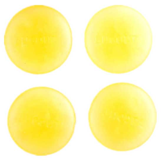  �L(f��ng)�Z���v���Ă�(g��)����Ȧ